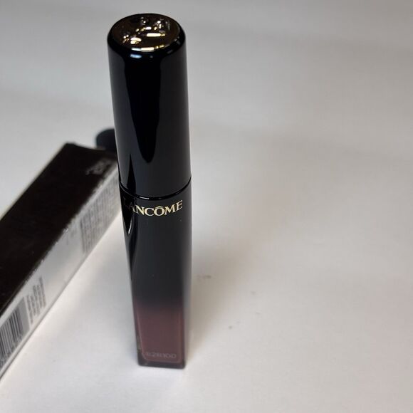 Lancome L'Absolu Lacquer Longwear Lip Color ,# 274 - Beige Sensation 8ml/.27 oz - Picture 6 of 7